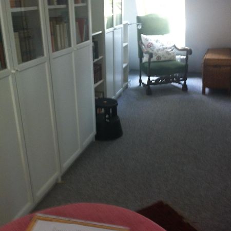 Ferienwohnung Heil - Königs Wusterhausen Zimmer foto